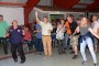 Thumbs/tn_Najaarsmeeting VW Bus Club 2016 281.jpg